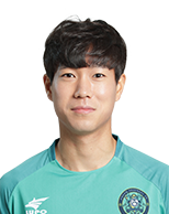 Jong-Sung Park photo