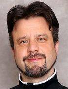 Ralf Wunderlich photo