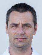 Róbert Sipöcz photo