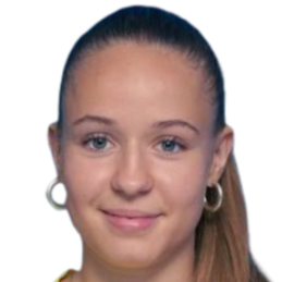 Valentina Pötzl
