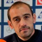 Jose Eloy Jimenez Moreno photo