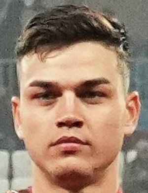Reydel Sanchez profil resmi