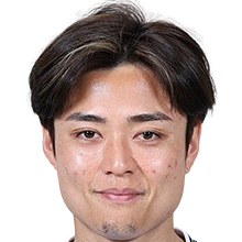 Ko Matsubara