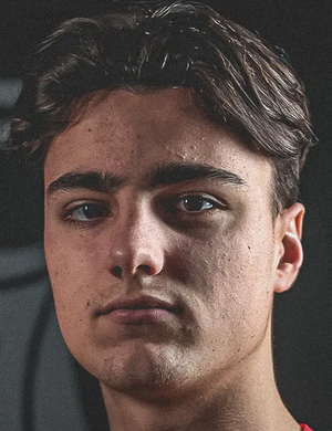 maksim kononov