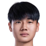 Wang Heyi