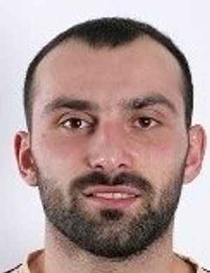 Emrah Metoglu
