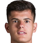 Chema Andrés
