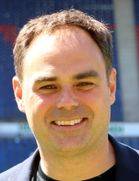 Robert Schäfer photo