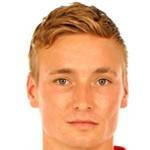 Менз, Кристоф