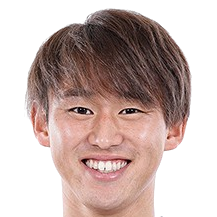 Shimpei Fukuoka