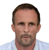 Fausto Budicin photo