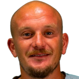 Dumè Agostini photo