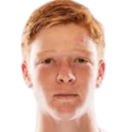 dylan vanney