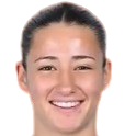 Mercedes Diz
