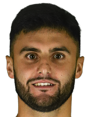 Álex Rasines
