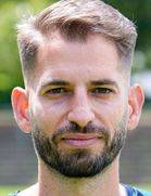 Theodoros Dedes photo