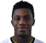 亚历克斯·麦昆