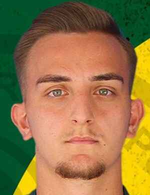 Yusuf Bildik profil resmi