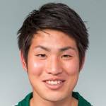 Ryutaro Shibata photo