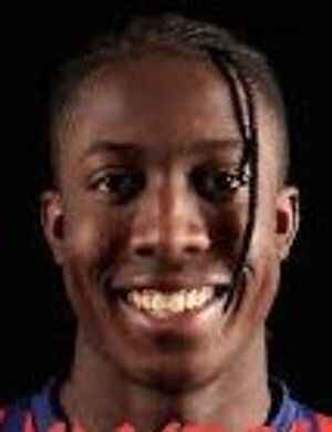 Amadou Konate Diagne