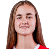 I. Oliynychenko profil resmi