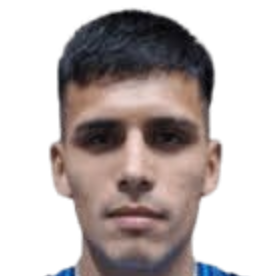 rodrigo sosa