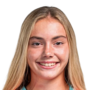 亞曆剋斯·普法伊弗