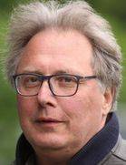 Archibald Horlitz photo