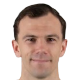 Mathias Eriksen Ranmark