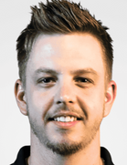 Petrick Piontek photo