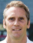 Sven Piepenbrock photo