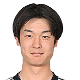 Shion Nakayama