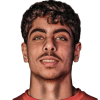 Yassin Hossameldeen Ahmed Abdo Mohamed profil resmi