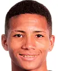 Saimon José Ramírez Marín