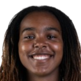 Imani Jenkins