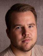 Mirko ter Horst (Holst) photo