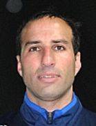 Reza Khosravinejad photo