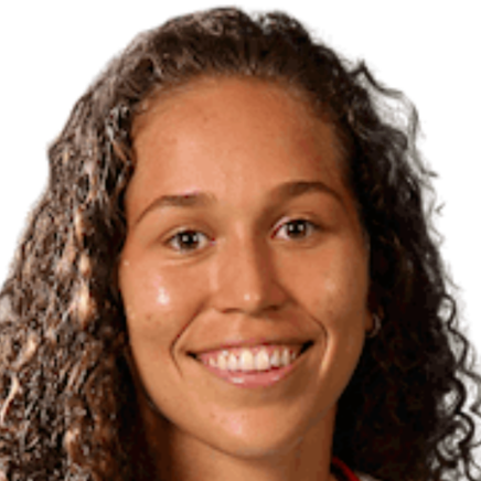 Laura Valverde Moreira
