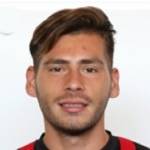 Gonzalo Martinez