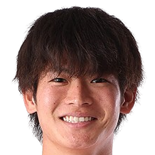 鶴野憐樹