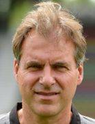 Dr. Marcus Schweizer photo