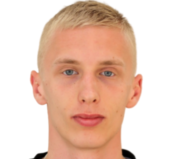 Krzyztof Kopcinski photo