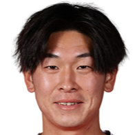 Tomoki Yoshida