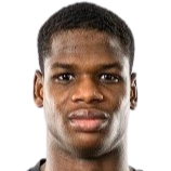 Issa Traoré