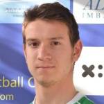 Benedetto Bottaluscio photo