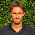Giovanni Cristofari photo