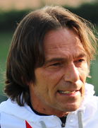 Mauro Conte photo