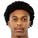 Abdalla Mugib Hamid Taha Gamer