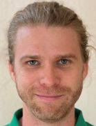 Stephen Virchow photo