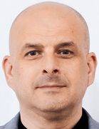 Constantin Anghel photo